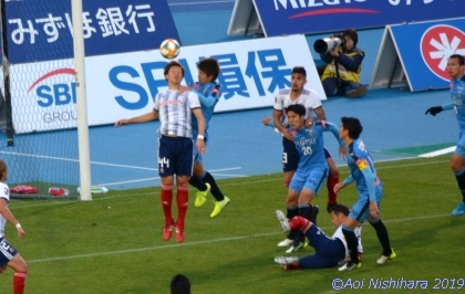 191130-155513-00.jpg