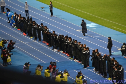 191130-163147-02.jpg