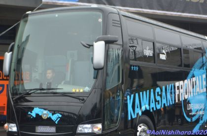 200216-122535-00.jpg