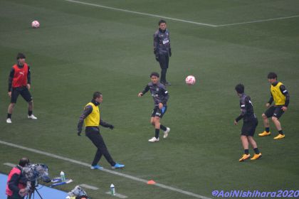 200216-134209-00.jpg