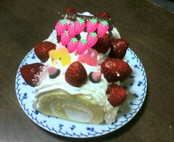 20070218_186428.jpg