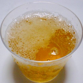 国分 KINGSBURY(キングスバリー)ビールテイスト炭酸飲料
