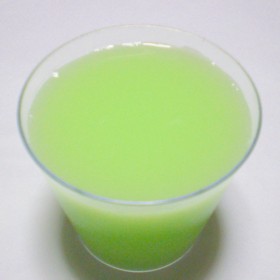 南日本酪農協同 デーリィ フルーツサワー メロン