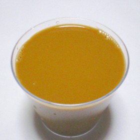 三本コーヒー M.M.C 横濱珈琲物語 Cafe au lait(カフェオレ)