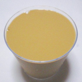 酪王乳業 酪王カフェオレ