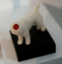 littlecreatures01