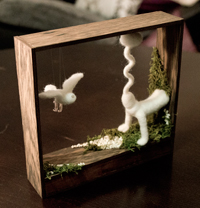 littlecreatures02