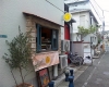 プリン屋さん