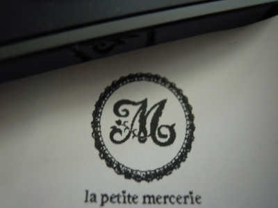 くるくるみらくる