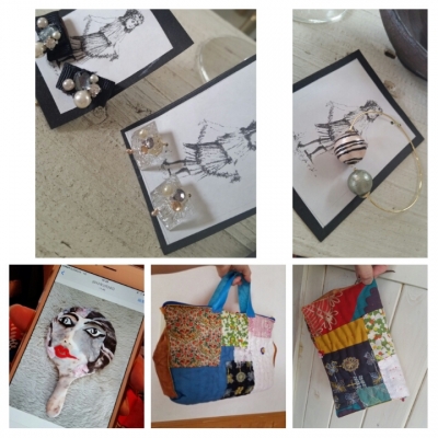 PhotoGrid_1433966586771.jpg
