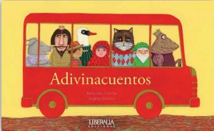 adivinacuentos