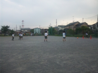 100605_163927.jpg