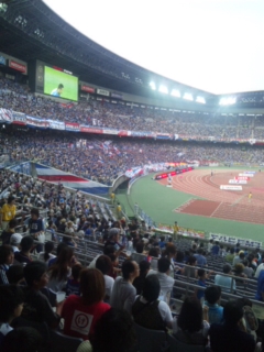 100724_183313.jpg