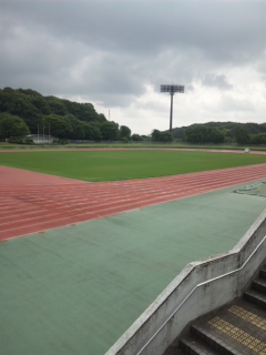 100802_091917.jpg