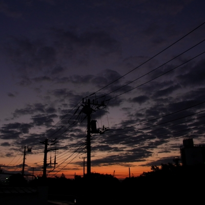 1116_06:00東の雲