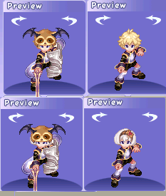 イエス アイアム 予算の話はよさんか