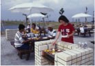 BBQ01