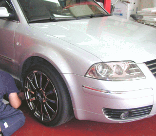 passat01