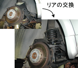passat03