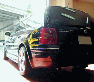 passatwagon02