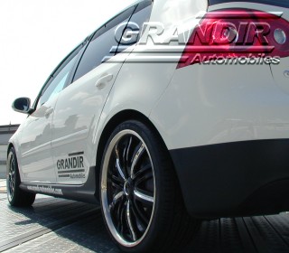 golf5¡¡GTI¡¡°Ëð¶õ¹Á3