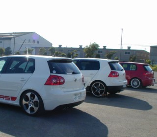 imp¡¡inɱϩ¡¡£Ç£Ï£Ì£Æ£µ¡¡GTi¡¡£³Âæ