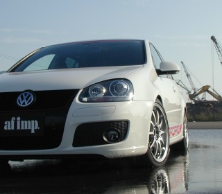 imp¡¡i£îɱϩ¡¡£Ç£Ï£Ì£Æ5¡¡GTi¡¡2