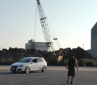 imp¡¡i£îɱϩ¡¡£Ç£Ï£Ì£Æ5¡¡GTi¡¡4