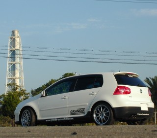 imp¡¡i£îɱϩ¡¡£Ç£Ï£Ì£Æ5¡¡GTi¡¡6