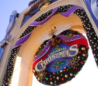 USJ