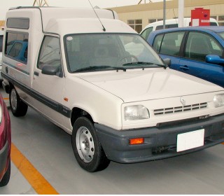 お友達号
