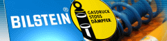 BILSTEIN