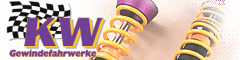 KW
