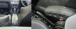 ISOTTA PEUGEOT206cc