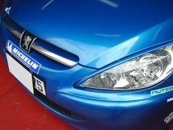 peugeot307sw