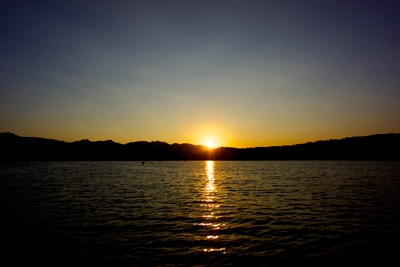 20130101001857.jpg