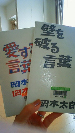 200810170947000.jpg