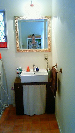 200901091027001.jpg