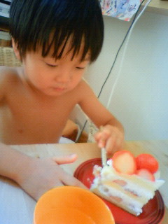 200908171515000.jpg