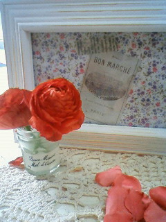 201002131228002.jpg