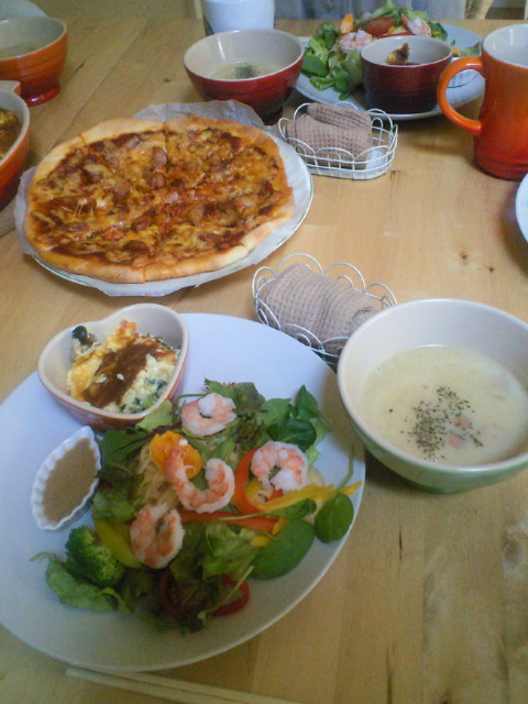 201002221156000.jpg