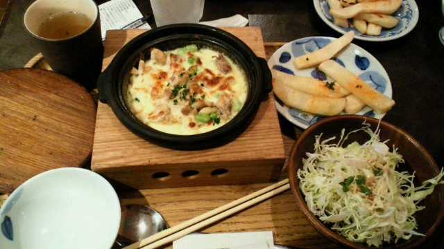 201003021217000.jpg