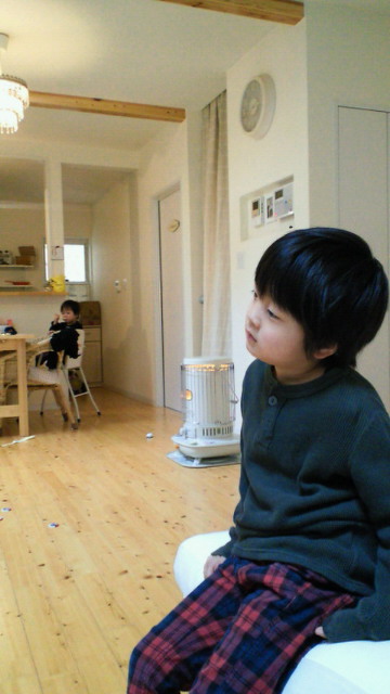 201003040812002.jpg