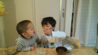 201004160722000.jpg