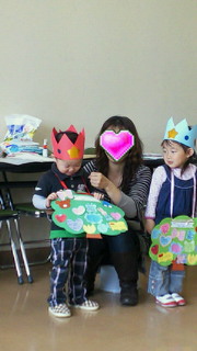 201004271055003.jpg