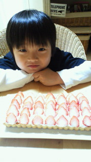 201004111457003.jpg