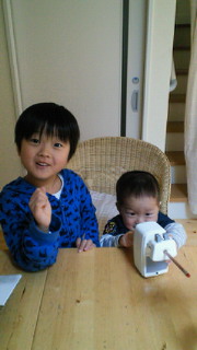 201004191308000.jpg