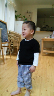 201004231145001.jpg