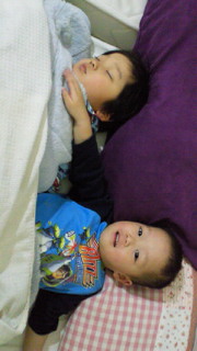 201004271927000.jpg