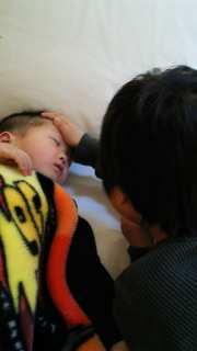 201004291248000.jpg
